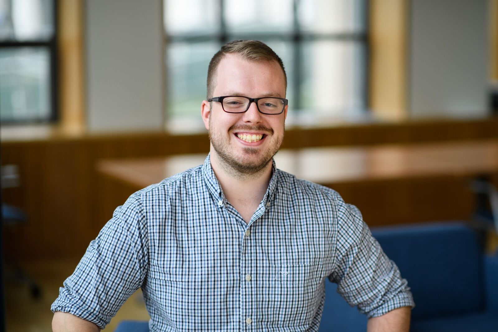 /class/political-science/faculty-and-staff/professors/kistner/kistner_headshot-1.jpeg