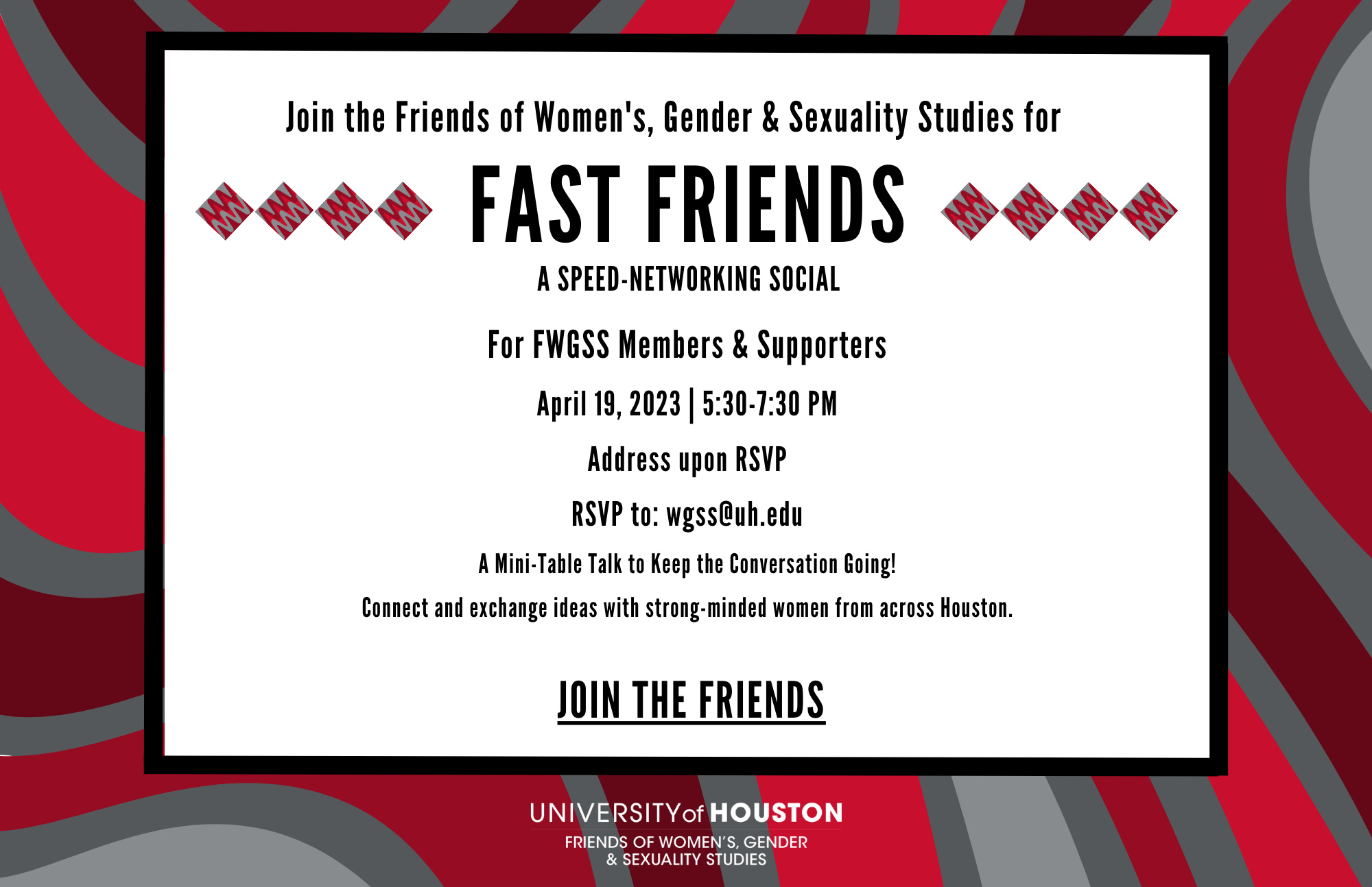 /class/ws/Programs/fast-friends/2023-uh-wgssfws-fast-friends.png