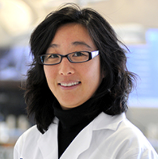 /class/ws/Programs/table-talk/table-talk-2024/elizabeth-chiao.jpg
