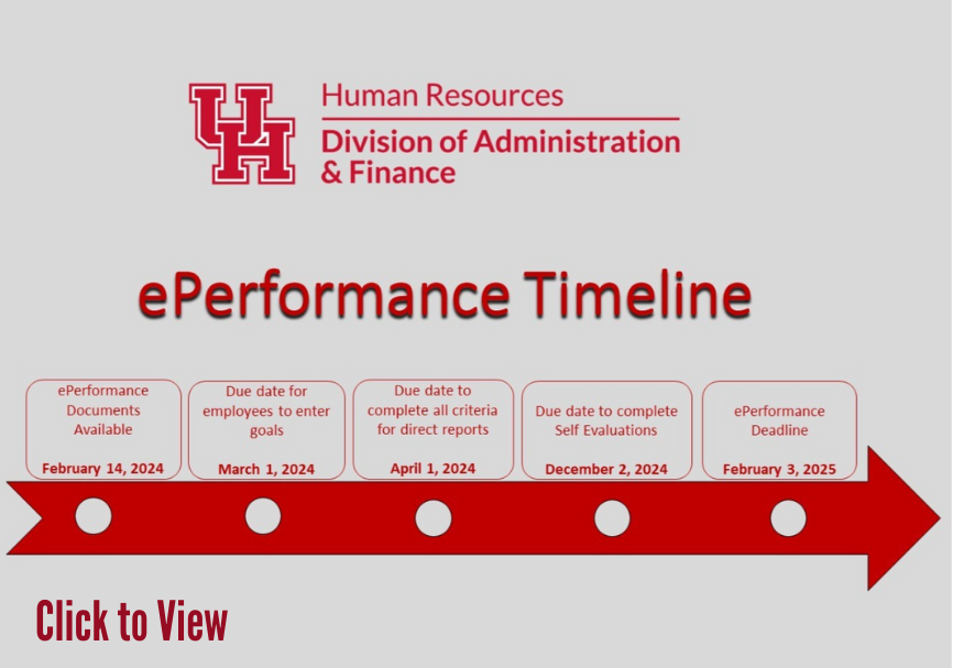 comp_timeline008.png