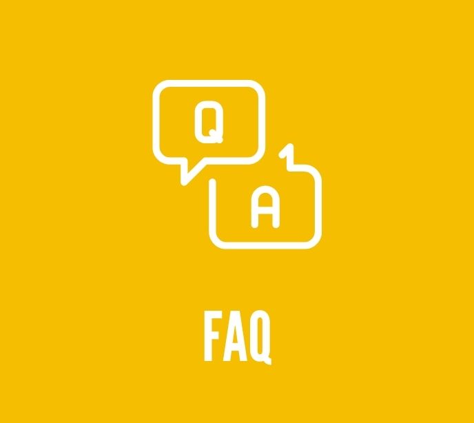 FAQs