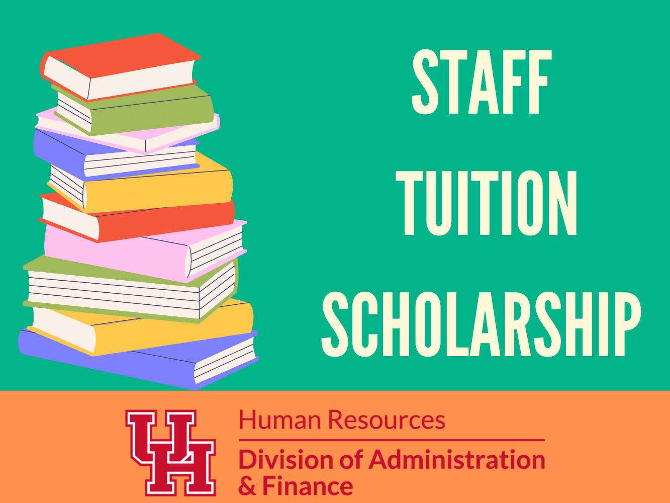 staff-tuition-scholarship-new.png