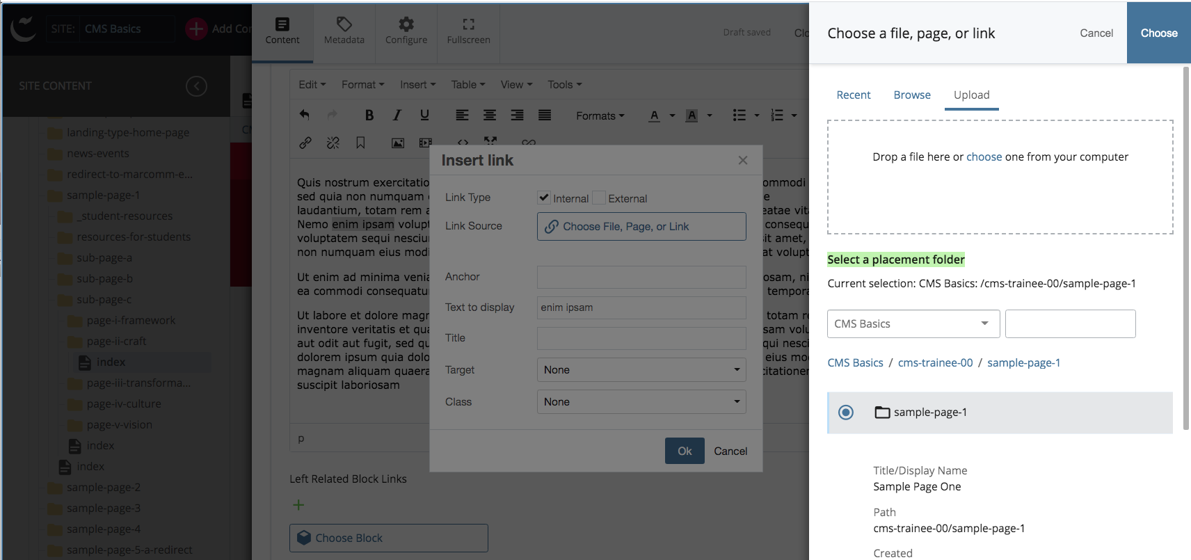 07-insert-link-internal-link-chooser-upload-panel-shown.png