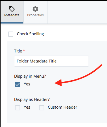 folder-display-in-menu-setting-2019-08-09.png