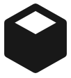 Cascade CMS Block Asset Icon