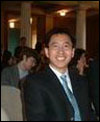 Yongjun Gao