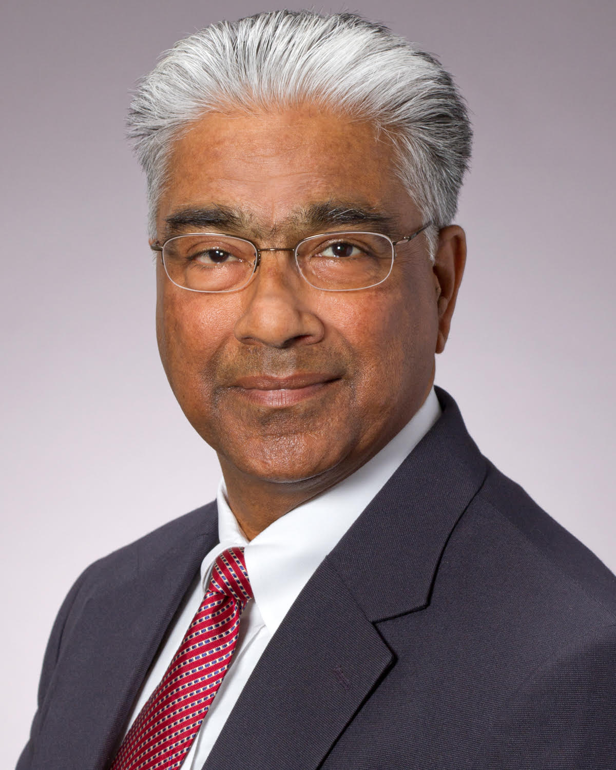 Mukul Bhatia