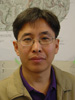 Yongjun Gao