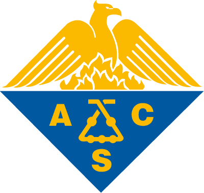 American Chemical Society