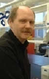 Anders Ström