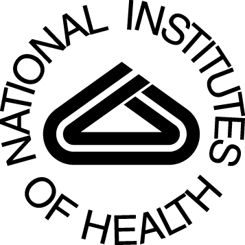 nihlogo