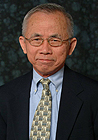 Huang, J.C.