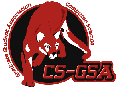 csgsa.png