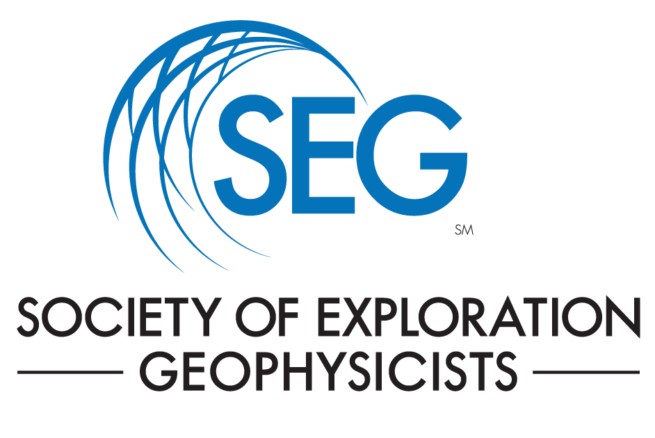 SEG Logo