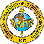 AAPG