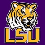 Louisiana State University