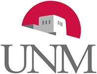 University of New Mexico