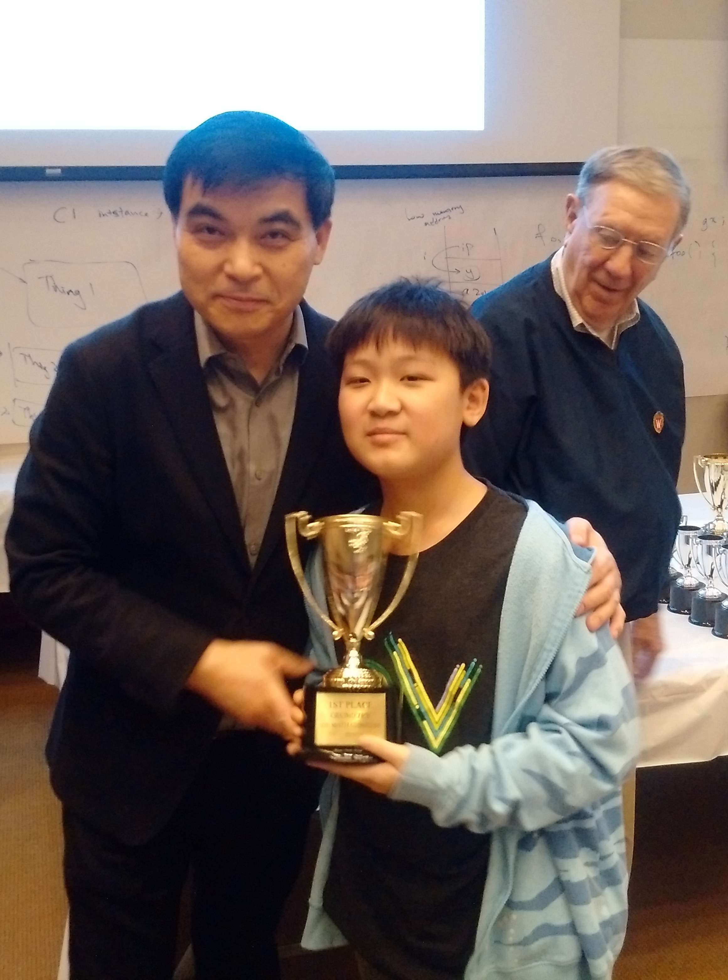 trophy-award29.jpg