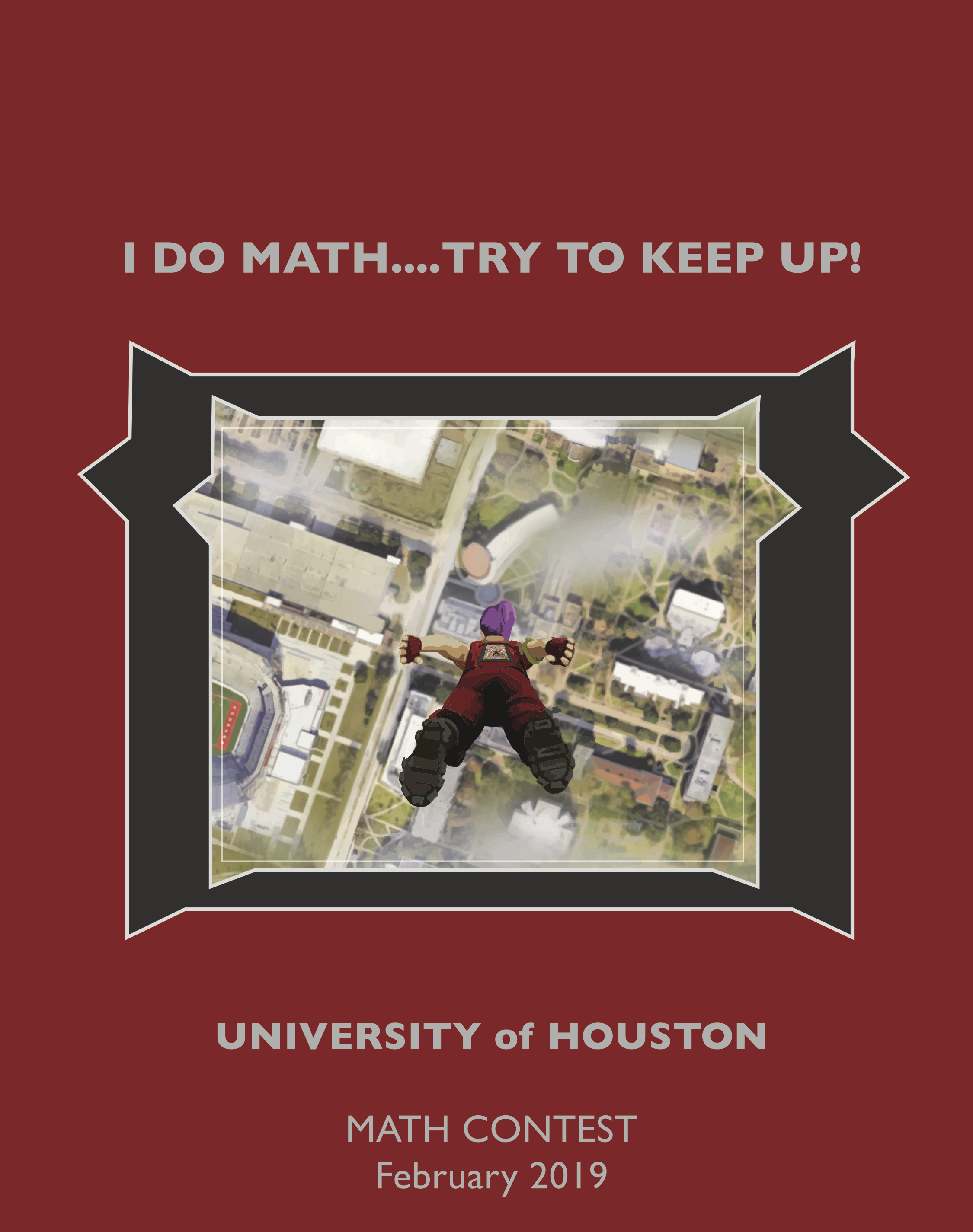 2019_mathcontest_redshirt.jpg