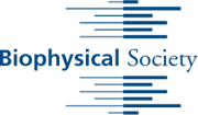 Biophysical Society