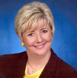 Susan Williams