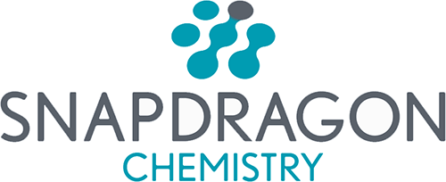 Snapdragon Chemistry