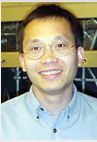 Chengzhi Cai