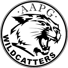 UH AAPG Wildcatters