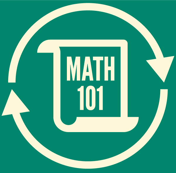 math101-teal.png