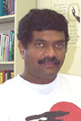 Gemunu Gunaratne