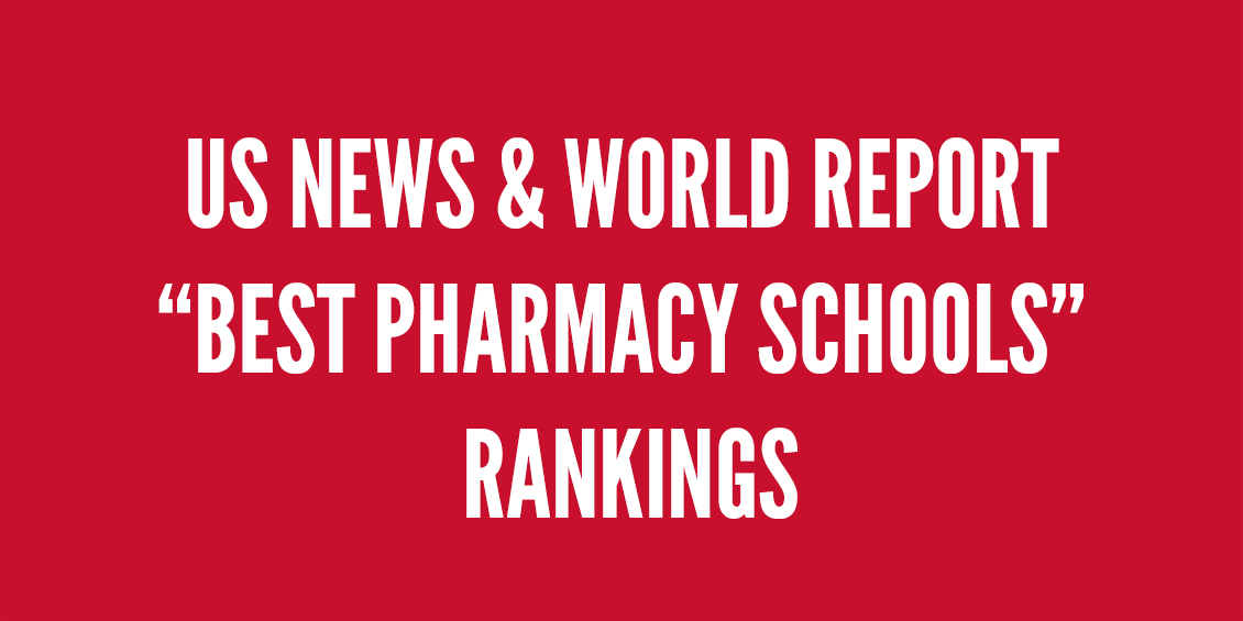 uhcop-usnwr-rankings-2021-31.gif