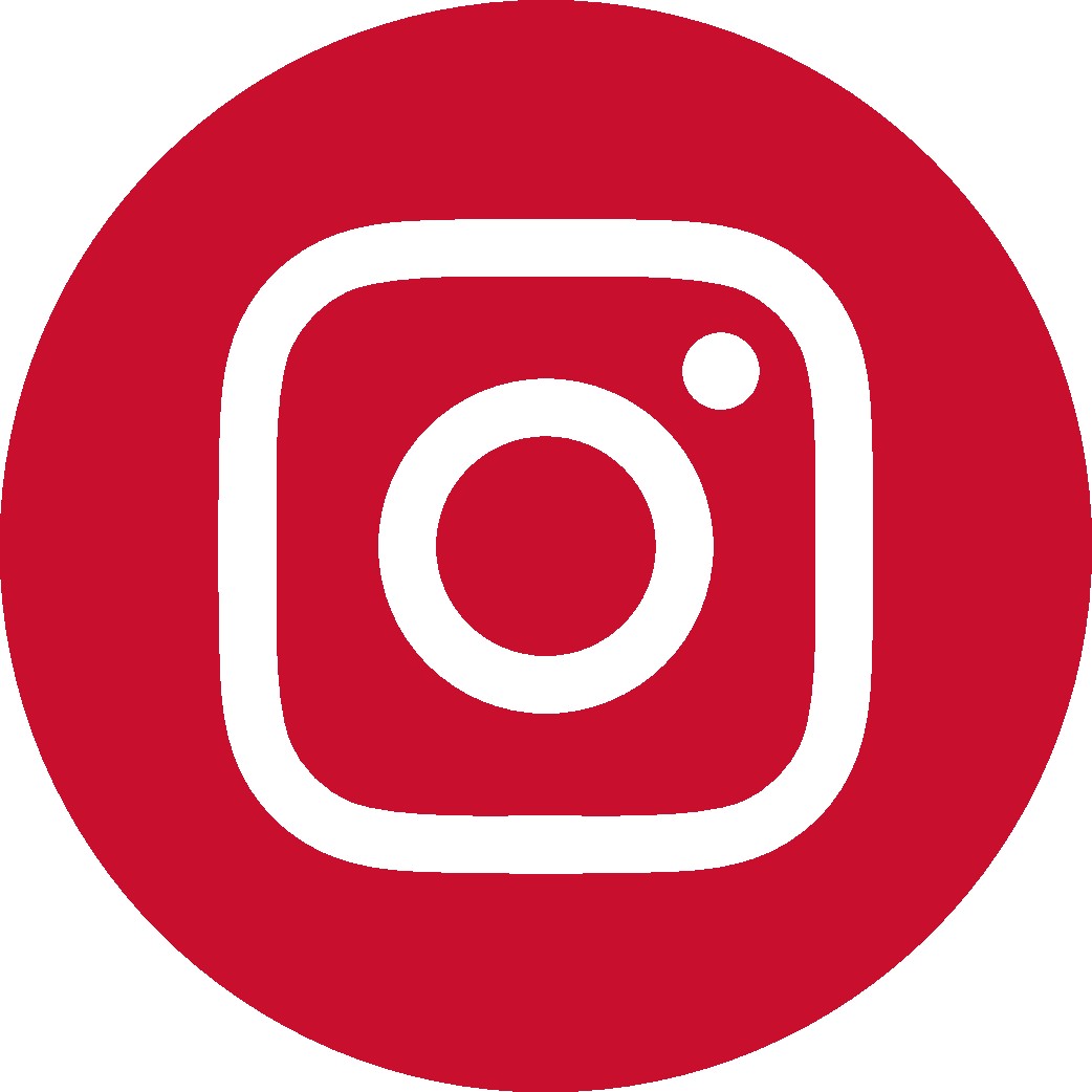 /ussc/folder-with-landing-page/rs1542_instagram-circle.jpg