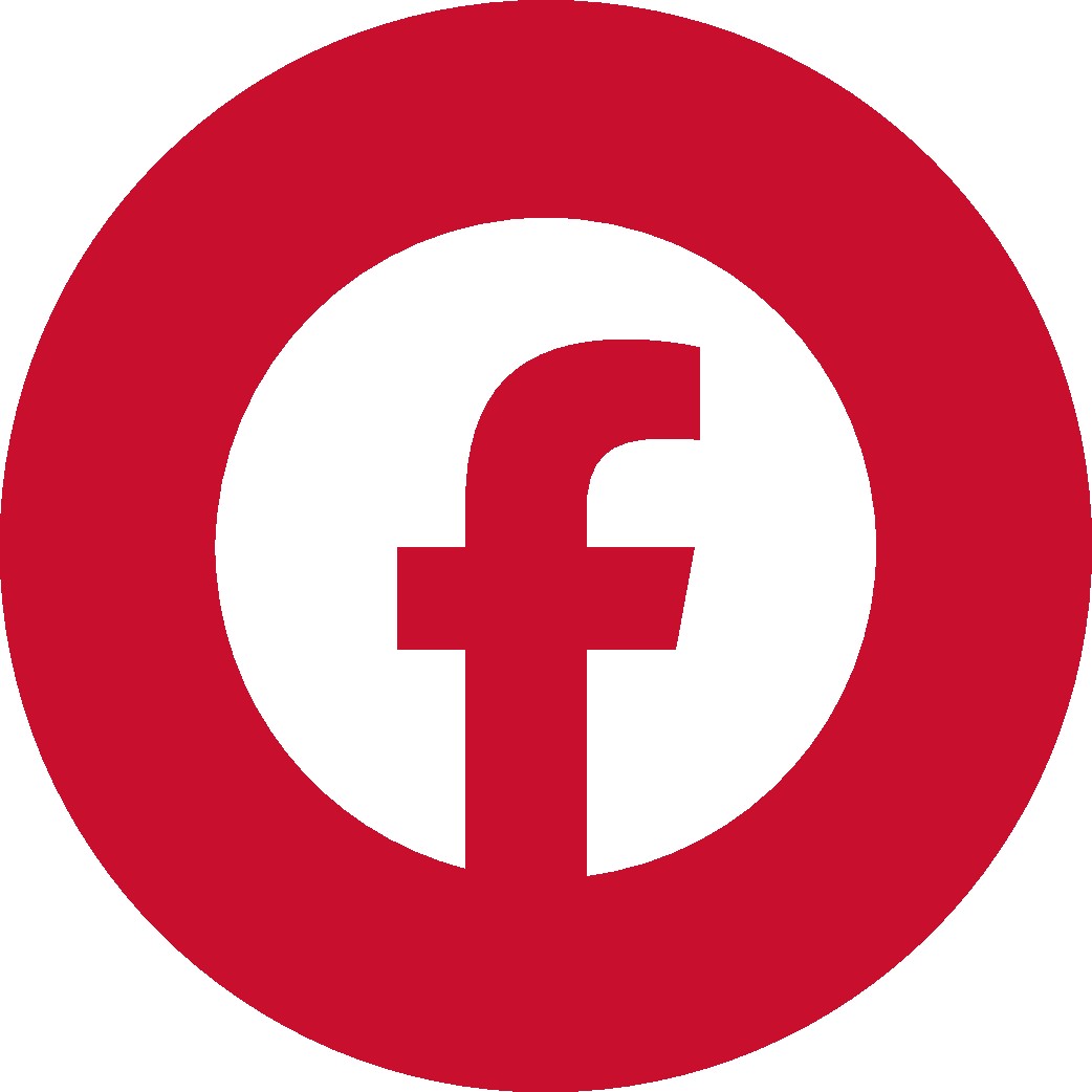 /ussc/folder-with-landing-page/rs1545_facebook-circle.jpg